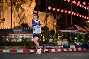 BIB: 
                            <button type="button" onclick="openModal(24355817)" class="btn btn-primary btn-sm float-right btn-popup" data-toggle="modal" data-target=".modal-high-quality">
                        <i class="fas fa-shopping-cart"></i> Add to Cart
                    </button>
                                            <button type="button" onclick="isThisMe(24355817, true)" class="btn btn-success btn-sm float-right btn-popup btn-isme hidden" data-toggle="tooltip" data-placement="bottom" title="นี่คือรูปของคุณใช่ไหม คลิกที่นี่เพื่อเอาเข้าอัลบั้ม">
                        <i class="fas fa-plus"></i> Add to album
                    </button>
                    <button type="button" onclick="isThisMe(24355817, false)" class="btn btn-warning btn-sm float-right btn-popup btn-isnotme hidden">
                        <i class="fas fa-ban"></i> Remove from album
                    </button>